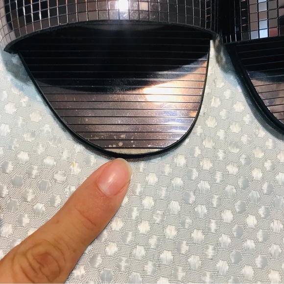 Pedro García sandals - Picture 6 of 10